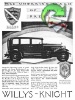 1930 Willys-Knight 101.jpg